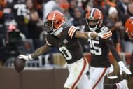 Browns defense fantasy outlook for Week 15
